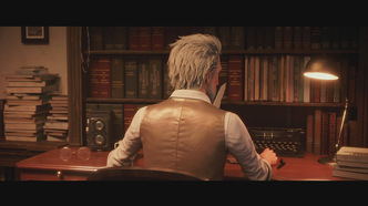 Люпен III: Первый (2019)