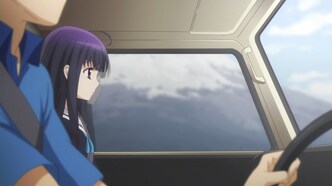 Моя первая любовь – монстр (2016)