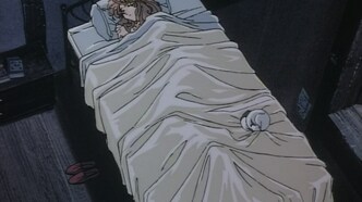 Принцесса-шаман (1996)