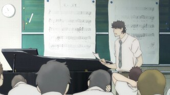 Одноклассники (2016)