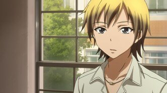 У меня мало друзей (2011)