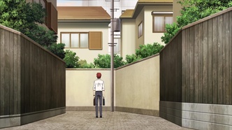 Оккультные служащие полуночи (2019)