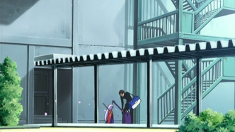 Небо и земля (2004)