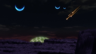 Mass Effect: Утерянный Парагон (2012)