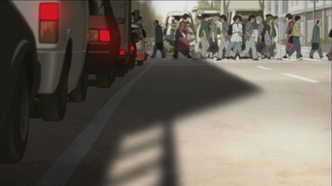 Агент паранойи (2004)