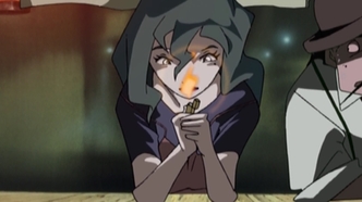 Вечная семейка (1997)