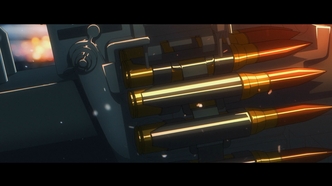 Дракон Раджа (2022)