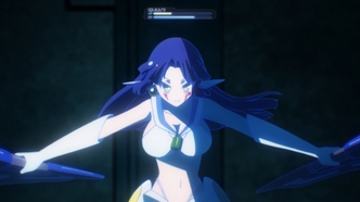 Нет игры — нет жизни (2014)