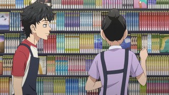 Токийские мстители (2021)