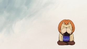 Явись, Азазель (2010)