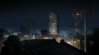 Блич: Тысячелетняя кровавая война (2022)