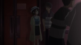 Как воспитать героиню из обычной девушки (2019)