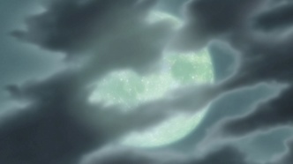 Горец: В поисках мести (2007)