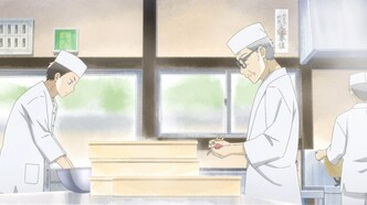 Дэаимон (2022)