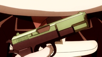 Учитель-мафиози Реборн! (2006)