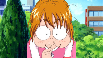 Хорошенькое лекарство 2. Фильм (2005)