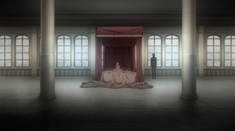 Судьба: Начало (2011)