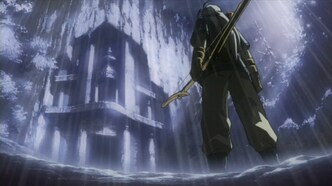 Сказания Фантазии (2004)