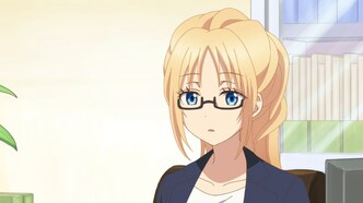 Любовь похожа на коктейль (2017)