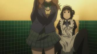 А всё-таки город вертится (2010)