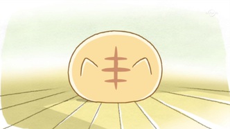 Хроники Пуфика (2012)