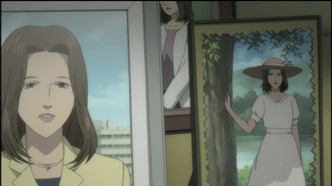 Совершенно секретно: Откровение (2008)