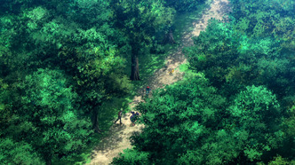 Сверхскоростной Генесект: Пробуждение Мьюту (2013)