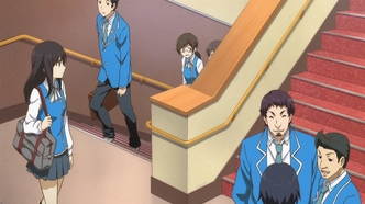 Дефрагментация! (2014)