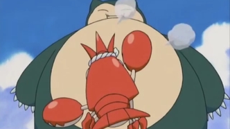 Летний фестиваль Пикачу (2004)