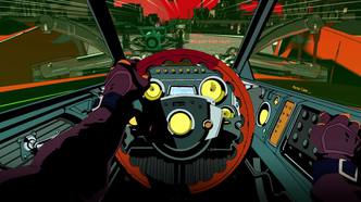 Севшие на хвост / Хвостовые (2009)