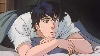 Старлайт ноктюрн (1989)