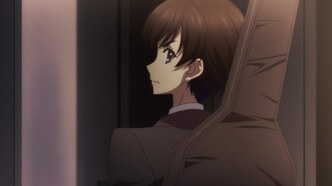 Белый альбом 2 (2013)