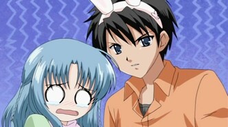 Последняя попытка (2004)