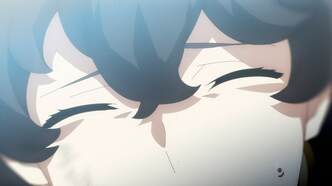 Семь рыцарей революции: Преемник героя (2021)