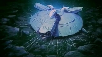 Ангелы Вуги (1997)