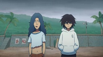 Киллер Севен (2020)