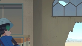 Зверушки-подружки (2017)