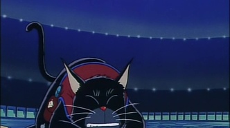 Галактические пираты (1989)