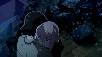 Дневник будущего: Повторный вызов (2013)