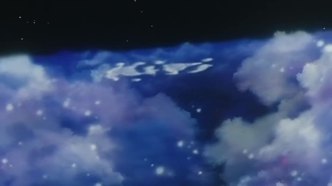 Бесконечное путешествие корабля Ривиас (1999)