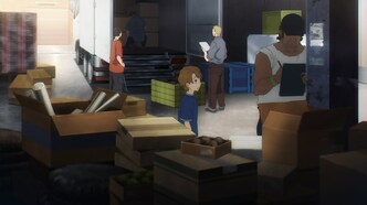 Такт. Опус. Судьба (2021)