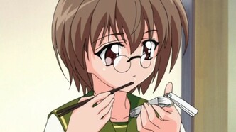 Валькирия, принцесса с НЛО (2002)