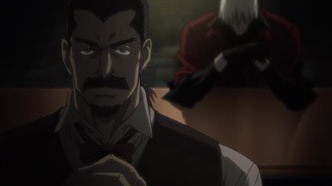 Демон против демонов (2007)