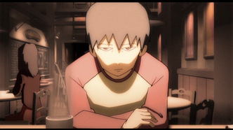 Язык воды (2002)