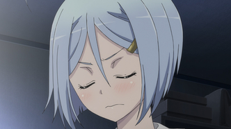 Единство семи магов (2014)