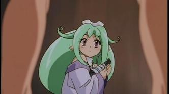 Дикое оружие: Сумеречная злоба (1999)