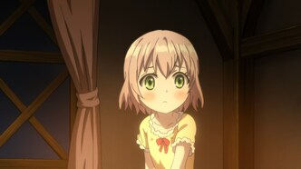 Мастерская Эски и Логи: Алхимики сумеречного неба (2014)