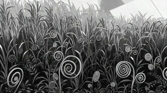 Спираль (2024)