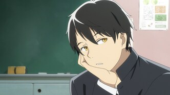 Волейбольный клуб старшей школы Сэйин (2021)