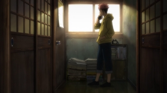 Магическая битва (2020)